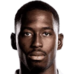 Boubakary Soumaré