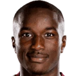 Moussa Diaby