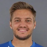 Valentin Jacob