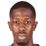 Djibril Diani