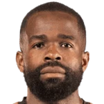Gédéon Kalulu