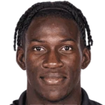 Yann Kitala