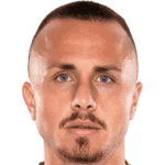 Angeliño