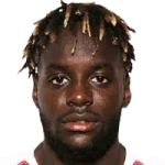 Tristan Muyumba