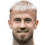 Niklas Dorsch