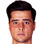 João Carlos Teixeira
