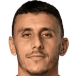 Michele Collocolo
