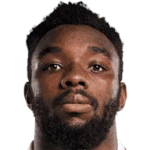Thierry Ambrose