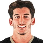Dani Cárdenas