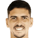 Neto Costa