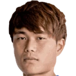 Itsuki Urata