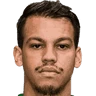 Zé Marcos