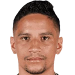 Luiz Otavio