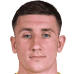 Cameron Brannagan