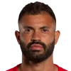 Ygor Vinhas
