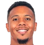 Korey Smith