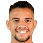 Edson Fernando
