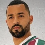 Aloísio