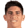 Bruno Sepúlveda