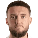 Matt Grimes
