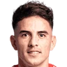 Enzo Díaz
