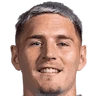Guillermo Varela