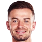Matt Butcher