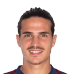 Jaime Seoane