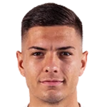 Javi Sánchez