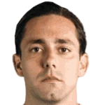 Adrián Riera