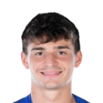 Oier Luengo