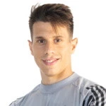 Alfon González 