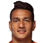 Rony Lopes