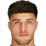 Javi Puado