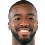 Shaq Moore