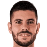 Sergi Puig