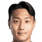 Seung-ho Paik