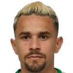 Matheus Aiás