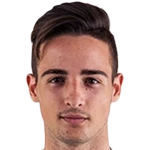 Manu Nieto