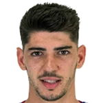 Waldo Rubio 
