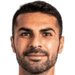 Zeki Çelik