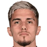 Berat Özdemir