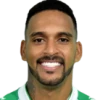 Júnior Todinho