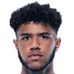 Tyler Roberts