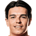 Douglas Tharme