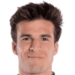 Riqui Puig