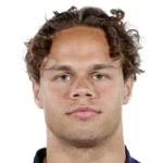 Loic Masscho