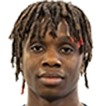 Arthur Zagré