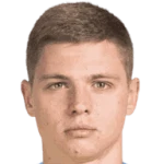 Valeriy Bondar