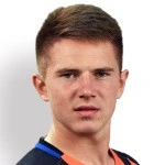 Viktor Korniyenko